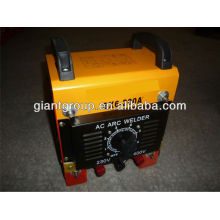 GIANT machine à souder en bois avec ventilateur-refroidisseur